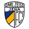 Carl Zeiss Jena