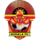 Gokulam