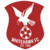 Whitehawk