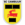 Cambuur logo
