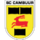 Cambuur