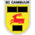 Cambuur