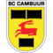 Cambuur logo