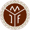 Mjondalen