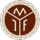Mjondalen