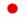 Japan U20 logo