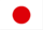 Japan U20