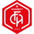 Annecy logo
