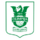 Olimpija Ljubljana