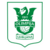 Olimpija Ljubljana