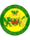Caernarfon Town