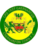 Caernarfon Town