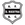 Deportivo Riestra logo