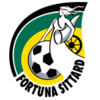 Fortuna Sittard