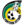 Fortuna Sittard logo
