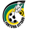 Fortuna Sittard logo