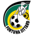 Fortuna Sittard logo
