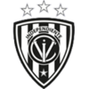 Independiente del Valle