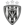 Independiente del Valle logo