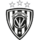Independiente del Valle