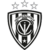 Independiente del Valle