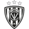 Independiente del Valle logo