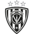 Independiente del Valle logo