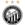 Operário PR logo