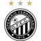 Operário PR logo