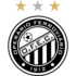 Operário PR logo
