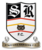 Stafford Rangers