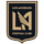 Los Angeles FC