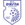 Drita logo