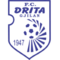 Drita logo