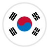 Korea Republic U20