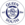 Queen of the South logo