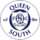 Queen of the South