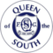 Queen of the South logo