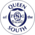 Queen of the South logo