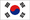 Korea W