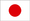 Japan W