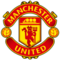 Manchester United logo