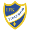 IFK Stocksund