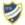IFK Stocksund logo