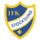 IFK Stocksund