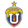 UCV