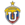UCV logo