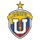 UCV