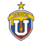 UCV logo