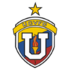 UCV logo